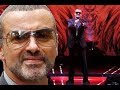 George Michael&#39;s new single to be played for the first time as his family reveal they are &#39;strugglin