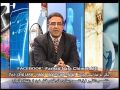 جوش شیرین و زخم معده دکتر فرهاد نصر چیمه Peptic Ulcer And Sodium Bicarbonate Dr Farhad Nasr Chimeh 