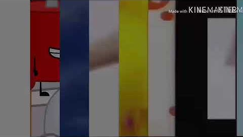 16 Shuric scan with slides