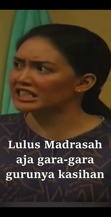 Bajaj Bajuri : Bang Juri Kena Tampol Oneng,sampai Kicep #bajajbajuri #shortsvideo #komedi