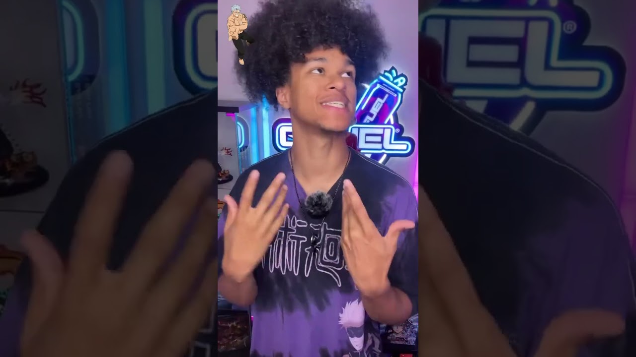 UNDEAD, UNLUCK, UNTRACY! 