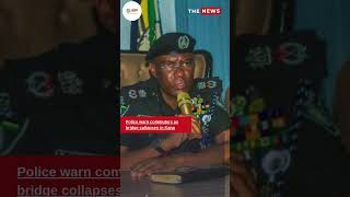Nigerian Newspapers: 10 things you need to know Monday morning #ibadan #aimfmradio #aimfmtv