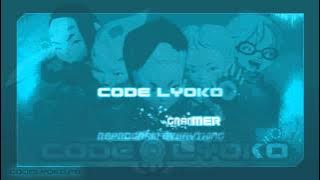 Code Lyoko - Un Monde Sans Danger FR   EN Translation