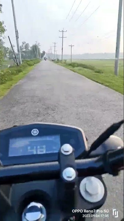 God didn’t gave human two wings, instead human created two wheels. ❤️