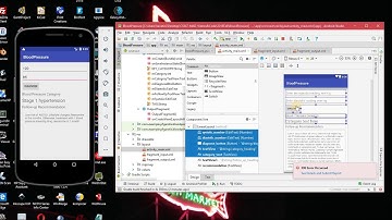 Part 1 - Layout Fragments