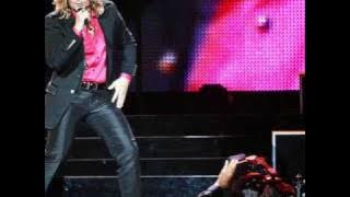Nican  ♥ En tu corazon ♥  Yanni & Ender Thomas (In Your Heart)