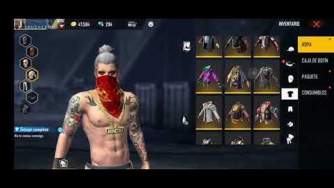 sacando toda la tienda Misteriosa🇵🇪🔥🔥