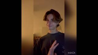 #whyisign Devin N- ASL2