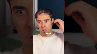 ‼️ FUNZIONI ASSURDE DA ATTIVARE SUL TUO IPHONE 👀 #iphone #iphonetips #tech #techtips