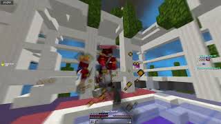 Unrequited Love screenshot 5