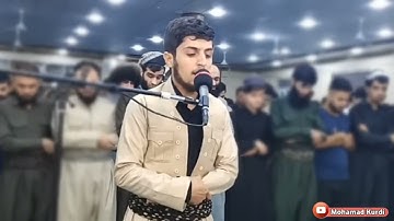 Jegr sardar || surah yusuf || سورة يوسف || جيكر سردار || جێگر سەردار