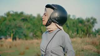 Arya Galih Trimo Ngalah   