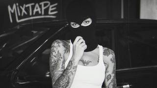THE MIXTAPE CODE 📼 Aggressive Underground Hip Hop Mix 2026🎶
