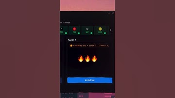 Wallet mining | Type «APP #bitcoin #money #btc #crpto #crypto » and I’ll send you a tutorial🔥
