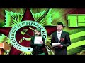 70 летие Великой Победы с. Фёдоровка 9 мая 2015г