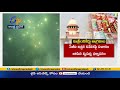 Supreme Court lashes out at Firecracker manufacturers