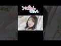 新曲「メロきゅんほりっく」MUSIC VIDEO🎀 #ばってん少女隊 #カカロニ #ばっしょー