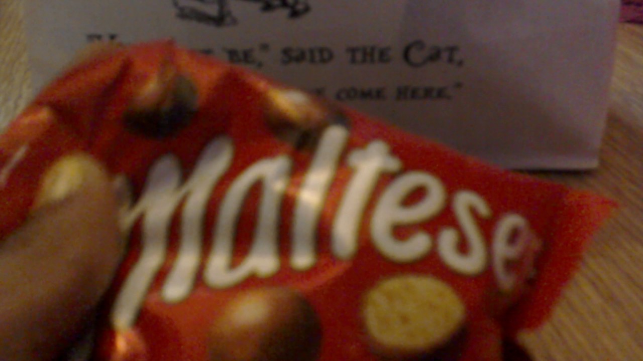 Party bag part 2 😍 YouTube