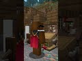 This Made Me RICH on BurgerSMP… #minecraft #smp #boxsmp