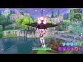 Fortnite Best Kills Season 7