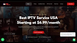 Iptv Free Trial 24 Hour