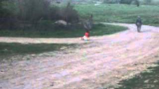 DSCF0626.avi