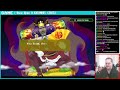 Once Upon A KATAMARI (2025) #4 : Tumbling Like a Weed