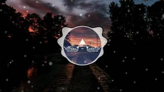MCTR - Let Go