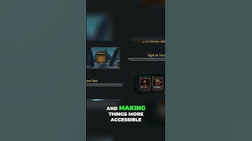 Project Epoch: Battlegrounds from Anywhere! (WoW) #shorts