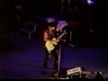 U2 Zoo Tv Oakland - 1992-04-18 - Part 2