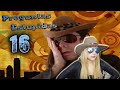 Dross contesta preguntas estúpidas 16 | reacción a DROSS