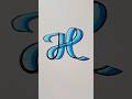 Easy 3D Drawing Hack