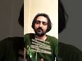 شعر کاندوم کشید روی سیگار برگ کوبا روی آهنگ تازه شعر کاندوم کشید روی سیگار برگ کوبا روی آهنگ تازه