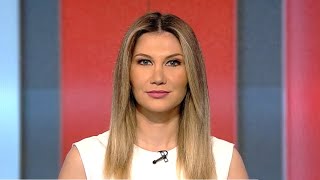 Mădălina Vasile | 5 aprilie 2025 | Scandal monstru între Traian Băsescu și Marcel Ciolacu