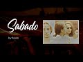 Sabado By Roots 1996 