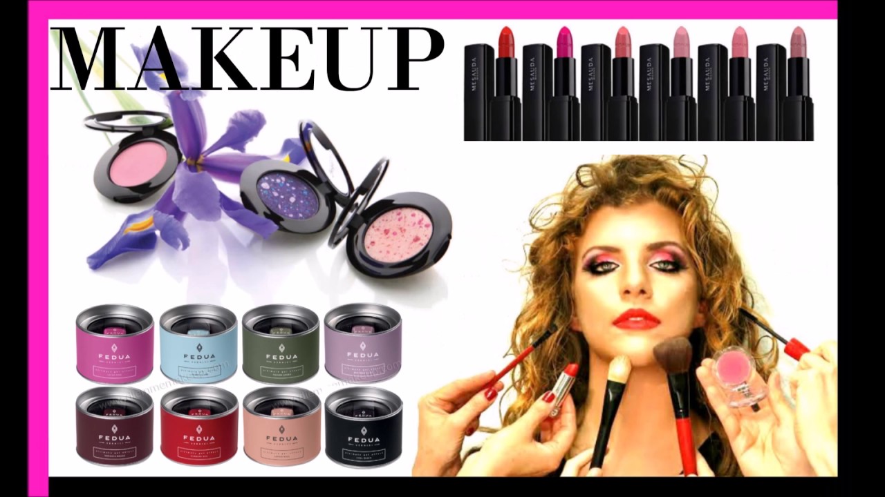 IF You Wholesale & Beauty Store YouTube