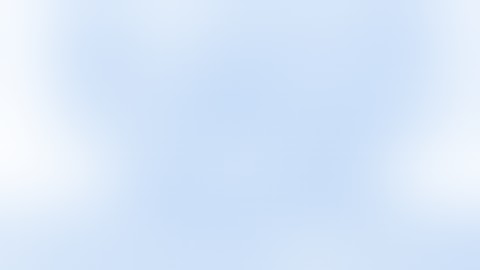 How to Download latest IEEE papers for free April 2018 With Proof 100% Working