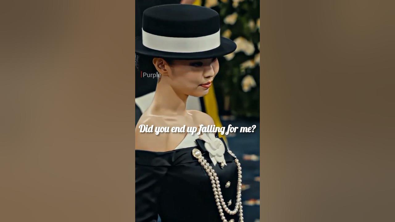 which one are you choosing #recommended #recommended #shortvideo #short #song#shortvideo #fypシ゚viral