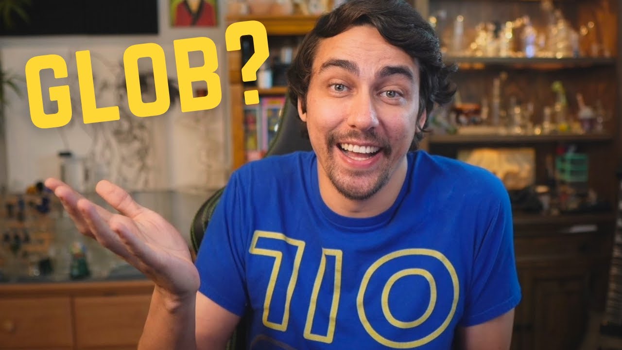 How BIG Should Your Dab Be?!?