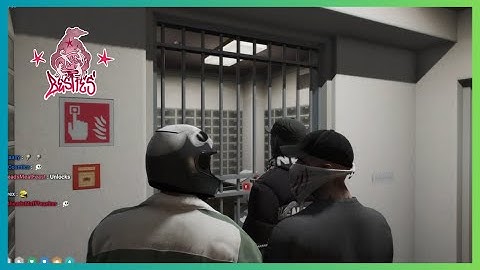 4Head vs Future vs Miguel cooking each other non stop | NoPixel 4.0 GTA RP | RP Clips Hub
