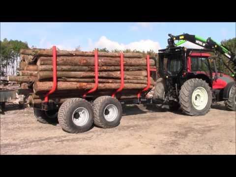 15T Nokka Drive