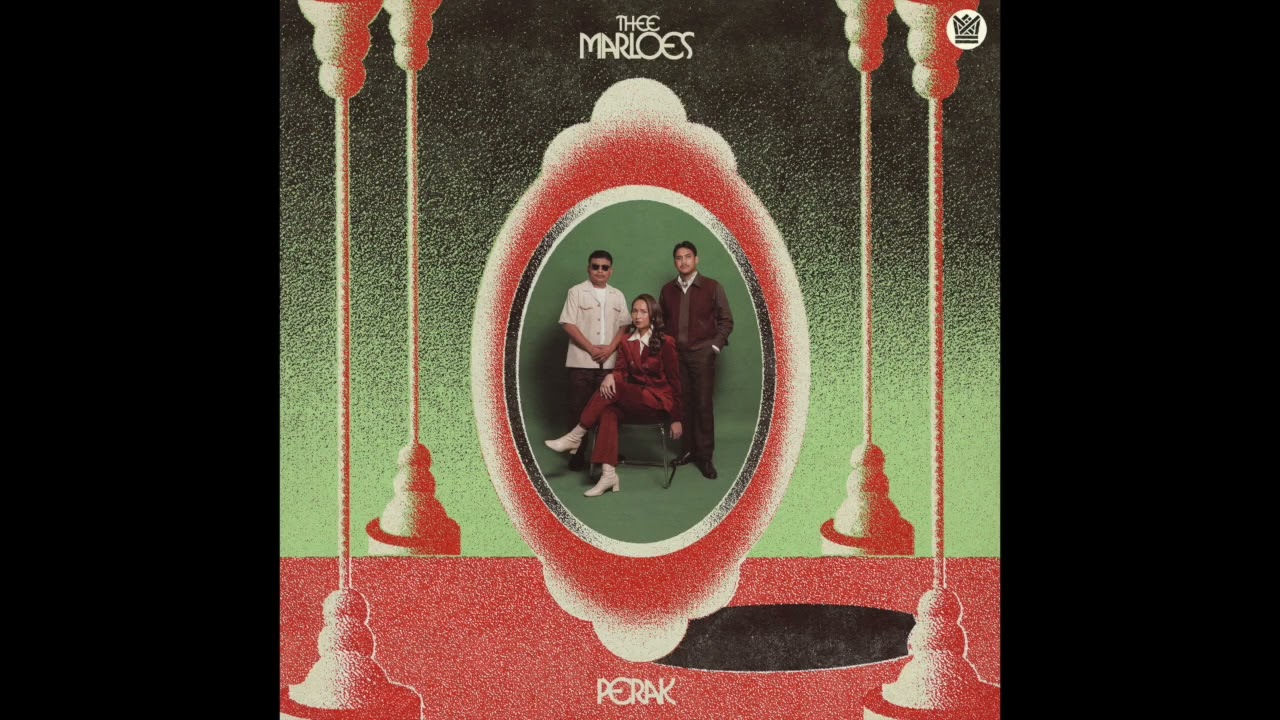 Guarda Thee Marloes - Over su YouTube Guarda Thee Marloes - Over su YouTube