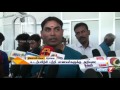 Mister India Kamaraj inaugurates VV Engineering college's gymnasium in Tisaiyanvilai