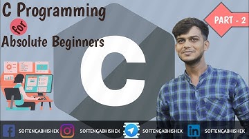 What is keywords and identifiers. How to naming identifier ? #CPrograming #keywords #identifiers