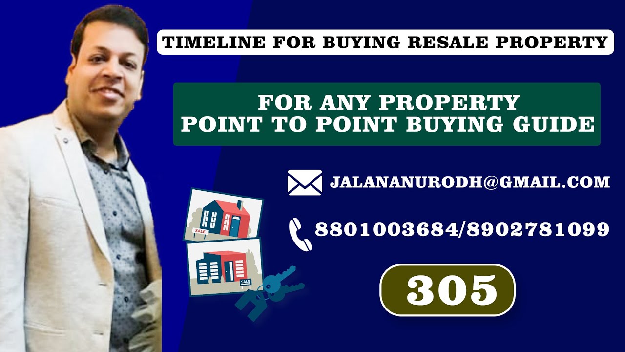 TOKEN AMOUNT AND TIMELINE FOR BUYING RESALE PROPERTY IN PUNE YouTube token-amount-and-timeline-for-buying-resale-property-in-pune-youtube