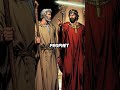 King David's Sin Cursed His Family for Generations