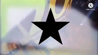 Nick Studio 10 Interrupt Tf7