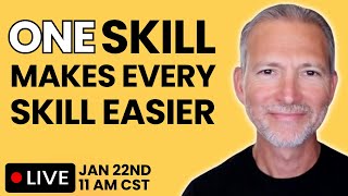 The ONE Skill That Makes All Other Skill-Building Easier (Spoiler: It’s Communication)