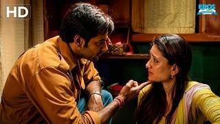तूने तीन पीढ़ियों के गहने तीन दिन में गंवा दिए | Ajay Devgn, Kareena Kapoor | Omkara | Best Scene