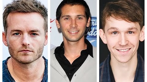 ‘Malcolm in the Middle’ Revival